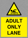 adult-only-lane~